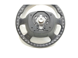 Volant Nissan Primera 2004 25552BA000  