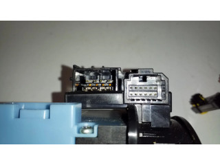 Подрулевой шлейф SRS 8924548030, 39SUG52   Lexus RX 330 - 350 - 400H