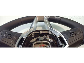 Volant BMW X1 U11 2022 026479, 32305A4EE17  