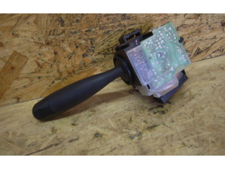 Переключатель дворников 173647   Daihatsu Cuore