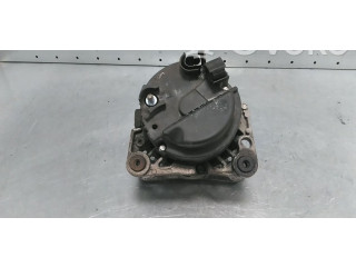 Генератор 03D903025J, 03D903025JX   Volkswagen Fox      