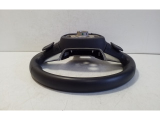 Volant Audi A6 S6 C8 4K 2023 4K0419091, 4K0419689  