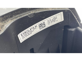 Volant Citroen C4 Grand Picasso 2014 96777865ZD, 622809600B  