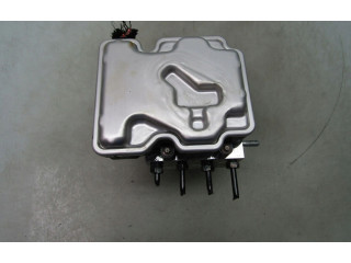 Jednotka ABS 0265956953, 476606RM1B   Nissan X-Trail T33 2024