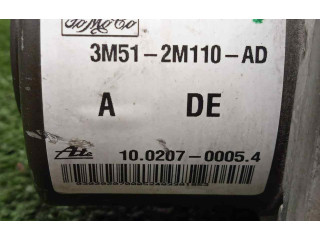 Jednotka ABS    Mazda 3 I 2004