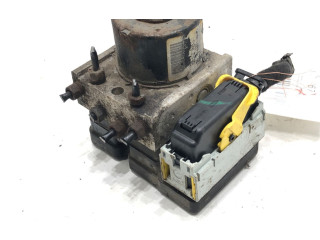 Jednotka ABS 10.0207-0064.4   Citroen C2 2003