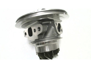  Турбина Toyota Land Cruiser (J100) 4.2 1720117040, CHRA60-0105         