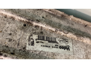 Интеркулер  9646694680, 874824   Citroen C4 I 1.6