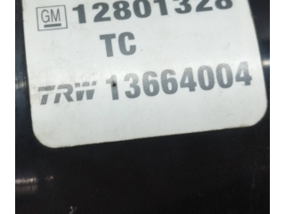 Jednotka ABS 13509104G, 54084714A   Saab 9-3 Ver2 2003