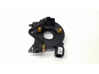 Подрулевой шлейф SRS EQ9T14A664CAW   Ford Mondeo MK V