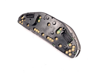 Панель приборов 2025407748, 110008900020   Mercedes-Benz C W202       