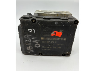 Jednotka ABS 6X0907379B, 10094903483   Volkswagen Lupo 2003