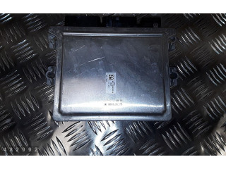 Řídící jednotka 237105JU0B   Nissan Navara D23 2020