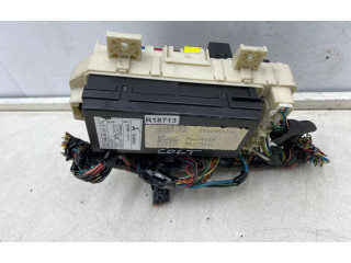 Блок предохранителей  mn108319, 8637a151   Mitsubishi Colt    
