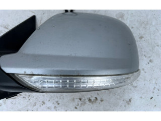 Zpětné zrcátko  Volkswagen Touareg II 2018  7L6857501LP  