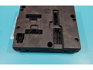 Блок комфорта 8200029342B, IMPRK1386832   Renault Scenic I   