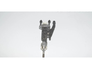 Форсунка 8656548, 13538656548    BMW 3 G20 G21 для бензинового / Электричество двигателя G20 330e 215kw B48B20A 2