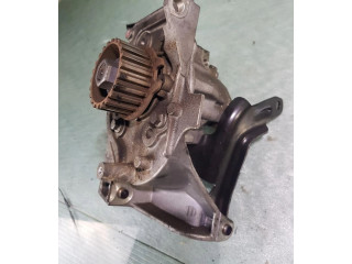 Vstřikovací čerpadlo 9688499680   Peugeot 208     
