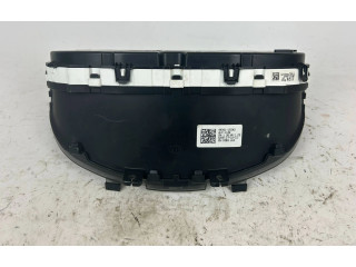 Панель приборов 94001-J5240, ALCJ124   KIA Stinger       