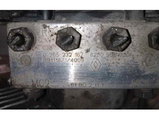 Jednotka ABS 8200955226   Renault Kangoo I 2009