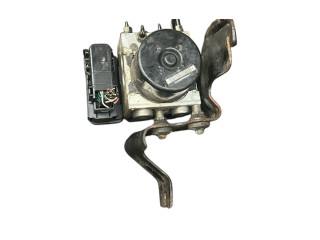 Jednotka ABS 25061337103, 25092841553   Jeep Patriot 2009