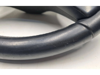 Volant Mercedes-Benz C W204 2011 A2464605203, 2464605203  