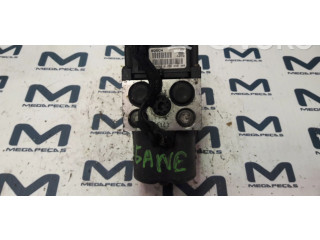 Jednotka ABS 7700430231, 0273004395   Renault Megane I 