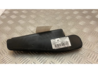 Подушка безопасности в сиденье 2138600502   Mercedes-Benz GLC X253 C253