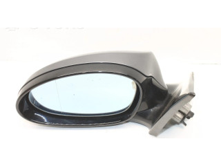 Zpětné zrcátko  levé BMW 3 E92 E93 2008  3PIN  