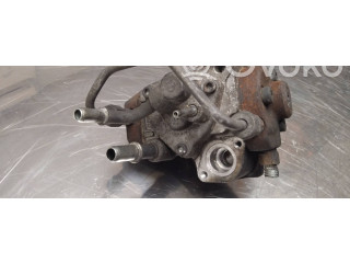 Vstřikovací čerpadlo 55586499, HU2940001003   Opel Astra J     