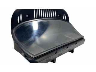 Дисплей    6945661, 65826945661   BMW 6 E63 E64