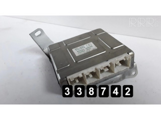Блок управления двигателя 48030   Lexus RX 300