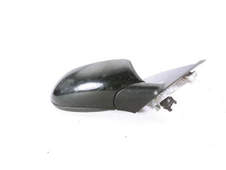 Zpětné zrcátko pravé BMW 1 E81 E87 2007  51167189858  