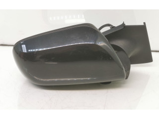 Zpětné zrcátko pravé Toyota Yaris 2006  879100D260, 2703001  