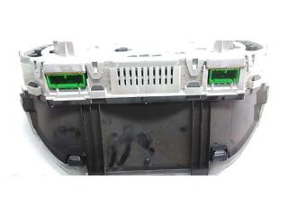 Панель приборов HR0265102, 1101230017482   Honda HR-V       