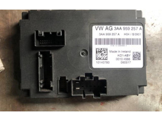 Интеркулер  7P0121212, U6469001   Volkswagen Touareg II 3.0