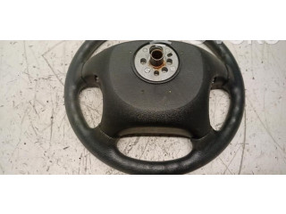 Volant Daewoo Lanos 2000 96238765, 96238765  