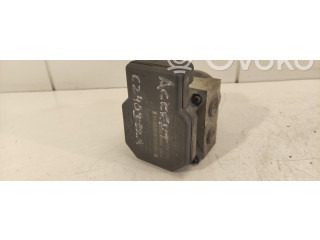 Jednotka ABS 5891025402, 029562500   Hyundai Accent 2004