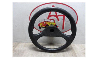 Volant Renault Megane III 2002   