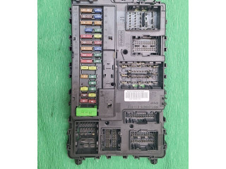   Pojistková skříňka FU5T15604, A2C7438291150   Ford Mondeo MK  2016