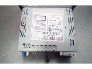 Блок управления навигации (GPS) 95094219, 95094219   Opel Antara
