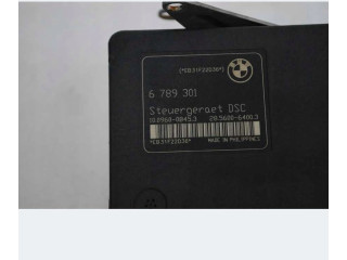 Jednotka ABS 6789301   BMW M3 2013