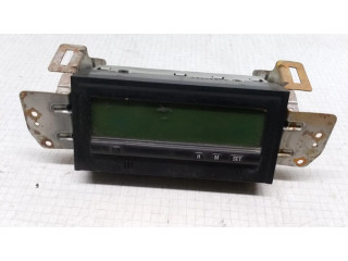 Дисплей    MR489626, 95105004   Mitsubishi Space Wagon