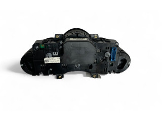 Панель приборов 991641158, 99164115811   Porsche 911 991       