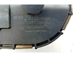 Моторчик дворников 1397220603, nr2940    Ford Galaxy