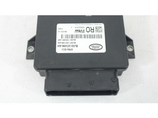 Sonstige Steuergeräte / Module BJ322C496AH   Land Rover Range Rover Sport L320
