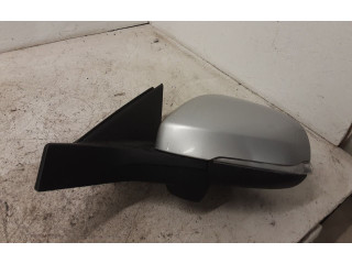 Zpětné zrcátko  Volvo V70 2015  31386108  