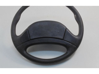 Volant Renault Master II 1999 7700353768, 7700353768  