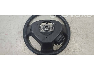 Volant Suzuki Liana 2008 GS12000290B1  
