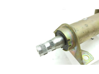  рейка  Колонка рулевая HNC9263CC, 62731   Jaguar XJ X308 1998-2002 года